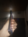Oppo a38